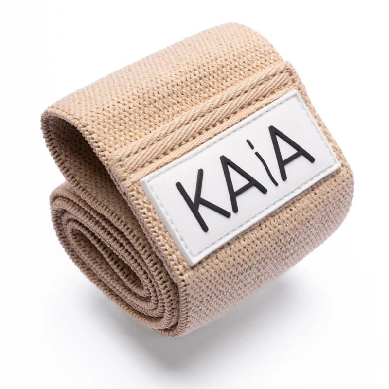 KAIA Posilovací pás